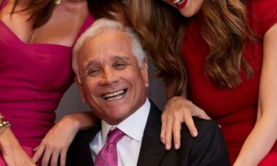 ¿Sí o no? Terapia de pareja - Agencia Carabobeña de Noticias