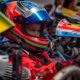 Silvano Gianfrancesco logró podio en Karting de Costa Rica - Agencia Carabobeña de Noticias