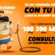 Simplefibra Carabobo