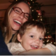 muerte hijo de Emilie Kiser