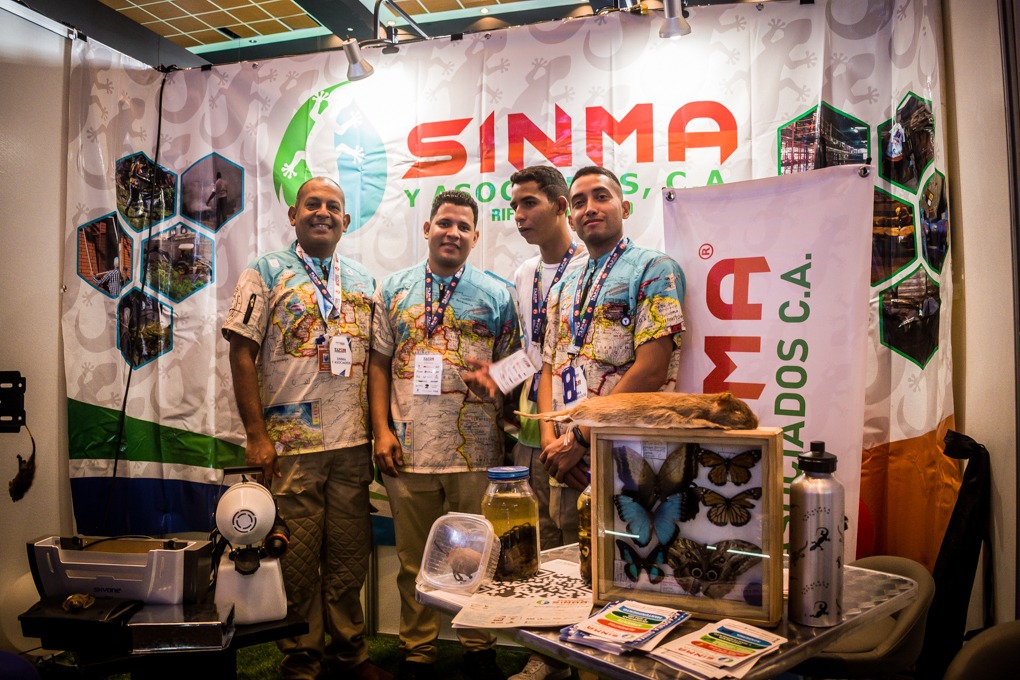 Sinma y Asociados - Agencia Carabobeña de Noticias