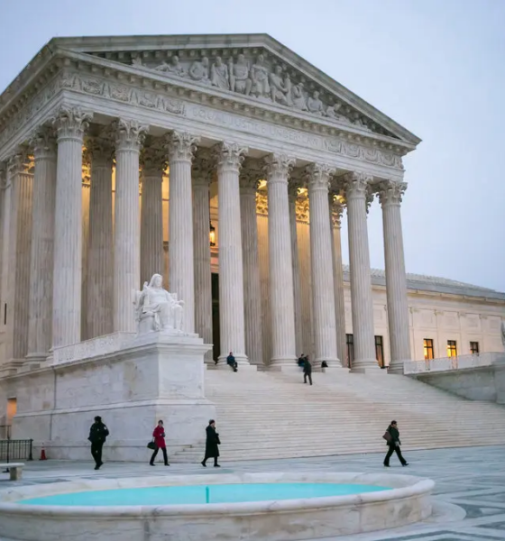 Supremo estudiará petición de Trump de eliminar la ciudadanía por nacimiento en EE.UU.