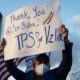 Gobierno de Donald Trump pidió a la Corte Suprema revocar el TPS para venezolanos