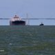 Tanqueros hacen fila en Lago de Maracaibo - Agencia Carabobeña de Noticias