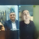 Vida literaria Tarek William Saab