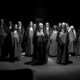Teatro UCAB 50 aniversario
