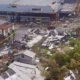 Tornado en Chile - Agencia Carabobeña de Noticias