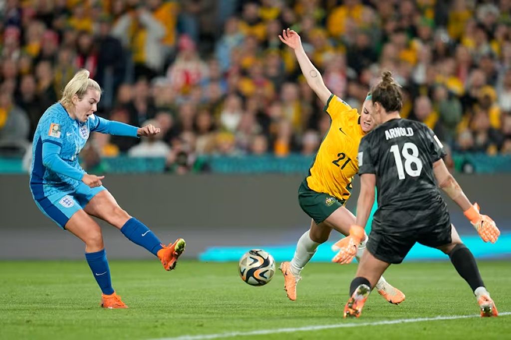 Mujeres trans no podrán jugar fútbol femenino - Agencia Carabobeña de Noticias