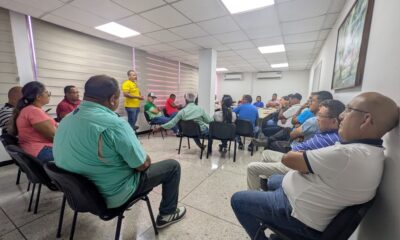 Transportistas ajuste tarifario
