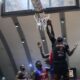Trotamundos venció a Toros - Agencia Carabobeña de Noticias