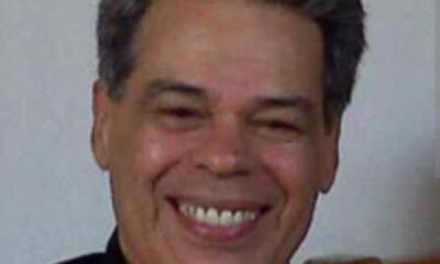 Tulio Sánchez - Agencia Carabobeña de Noticias