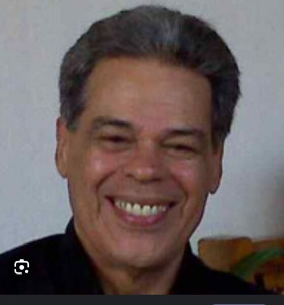 Tulio Sánchez - Agencia Carabobeña de Noticias