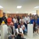 UJAP inauguró exposición Las Meninas - Agencia Carabobeña de Noticias