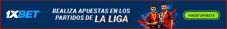 “1xBet”