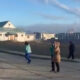 Réplica de 6,1 en el extremo sur de Chile tras el terremoto de 7,5 -Agencia Carabobeña de Noticias – ACN – Internacionales