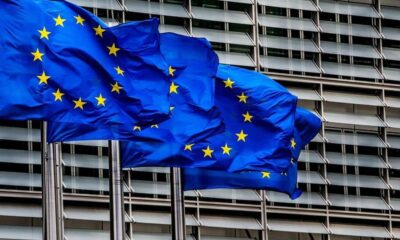 38 millones de euros en ayuda para Venezuela asignará la Unión Europea