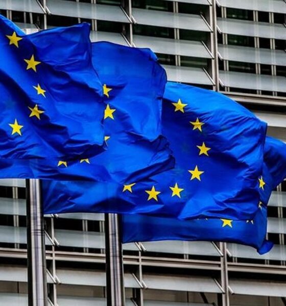 38 millones de euros en ayuda para Venezuela asignará la Unión Europea