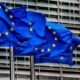 38 millones de euros en ayuda para Venezuela asignará la Unión Europea
