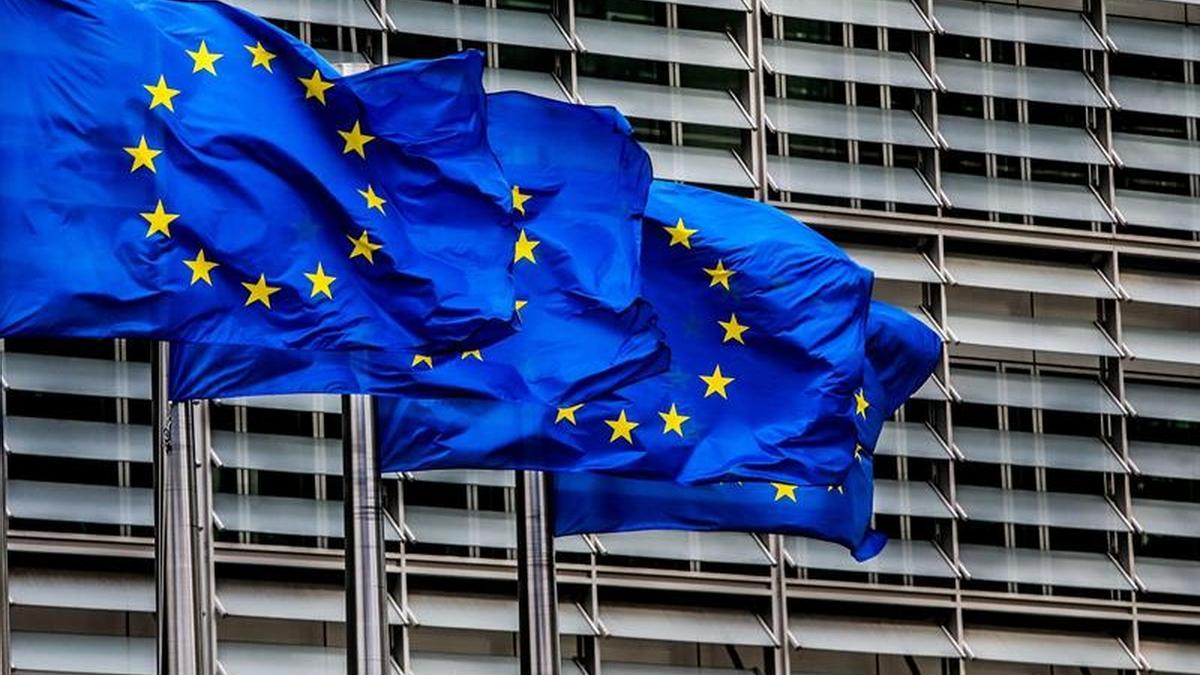 38 millones de euros en ayuda para Venezuela asignará la Unión Europea