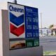 Vence licencia de Chevron - Agencia Carabobeña e Noticias