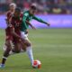 Venezuela ante Bolivia el 6 de junio - Agencia Carabobeña de Noticias