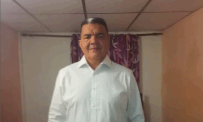 Vente Venezuela Hostari Molina