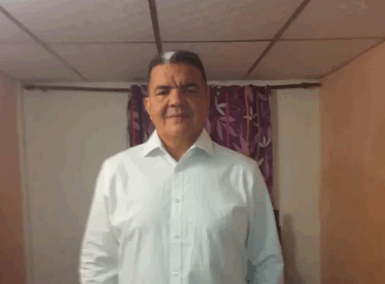 Vente Venezuela Hostari Molina
