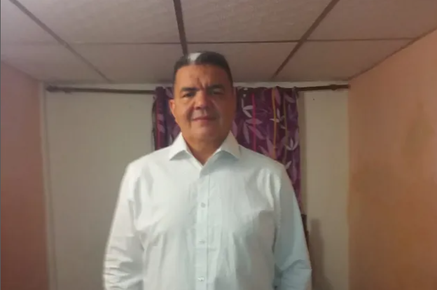 Vente Venezuela Hostari Molina