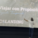 Viajar con Propósito