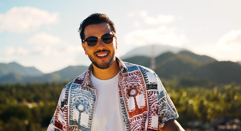 Víctor Muñoz La Isla