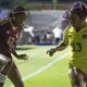 Colombia goleó a Venezuela y quedó en primer lugar en Sudamericano femenino Sub 17 -Agencia Carabobeña de Noticias – ACN – Deportes