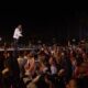 Vive El Sistema Fest conciertos