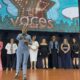 Voces Madre - Agencia Carabobeña de Noticias