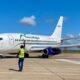 Vuelos entre Panamá y Venezuela - Agencia Carabobeña de Noticias