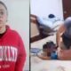 Barquisimeto golpeó hijo por fetiche - Agencia Carabobeña de Noticias - acn
