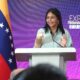 campos petroleros venezolanos en producción - Agencia Carabobeña de Noticias - acn