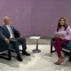 Zona económica binacional Freddy Bernal