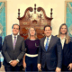 Marco Rubio Operación Guacamaya