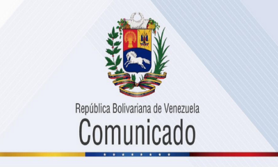 alerta de viaje de EE. UU.