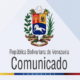 alerta de viaje de EE. UU.