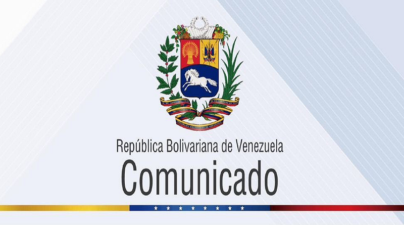 alerta de viaje de EE. UU.