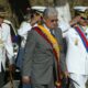 falleció el expresidente de Ecuador Alfredo Palacio - Agencia Carabobeña de Noticias - acn