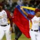 Copa América de Béisbol -Agencia Carabobeña de Noticias – ACN – Deportes