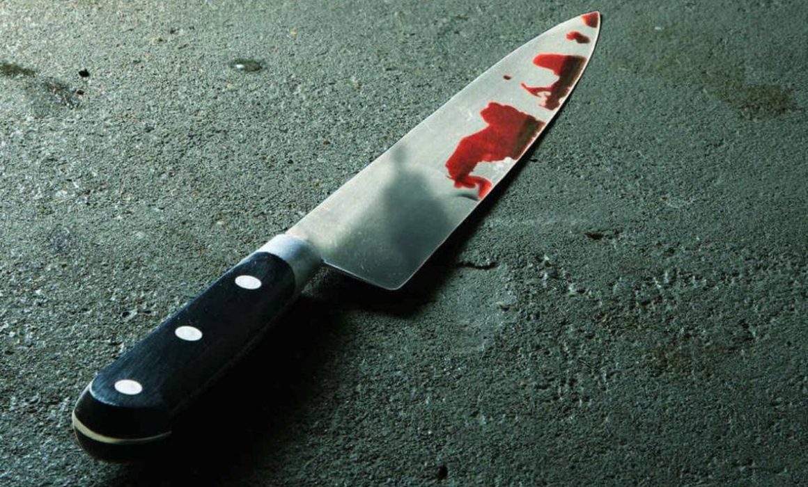 Mujer asesinó a su pareja y fue detenida por el Cicpc en Zulia