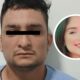 capturan a homicida de Yoryanis Nava - Agencia Carabobeña de Noticias