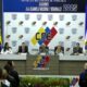 elecciones regionales -Agencia Carabobeña de Noticias – ACN – Política