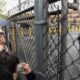 Detuvieron 100 inmigrantes Tennessee -Agencia Carabobeña de Noticias - acn