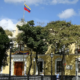 Gobierno venezolano acusó de parcializado a Volker Türk