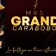 candidatas Mrs. Grand Carabobo