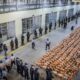 detenidos en El Salvador-Agencia Carabobeña de Noticias – ACN – Internacionales